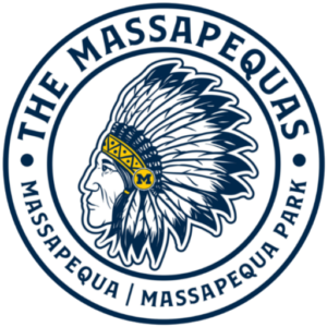 https://themassapequas.com/wp-content/uploads/2021/08/cropped-massapequas-transparent-1.png