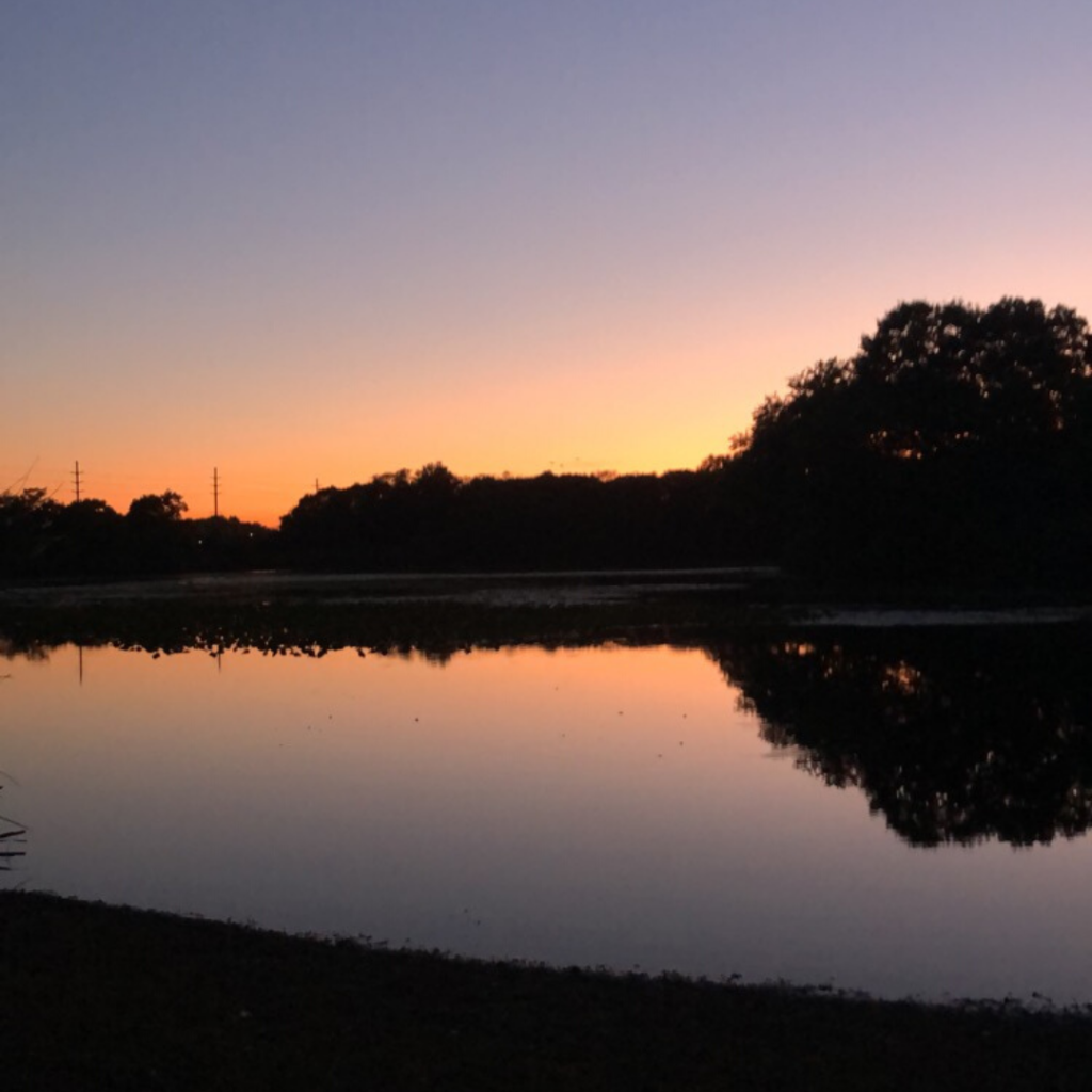 massapequa reservoir