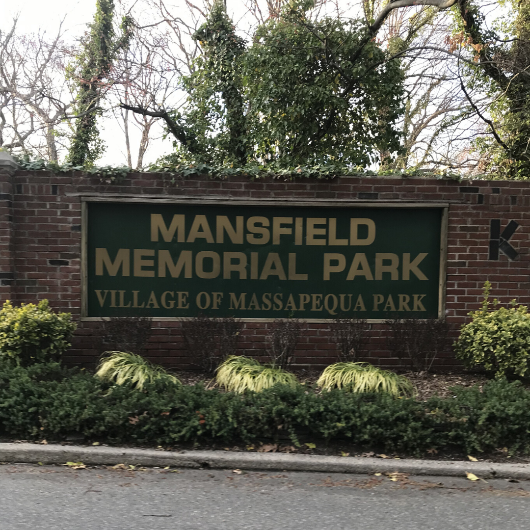 mansfield park massapequa