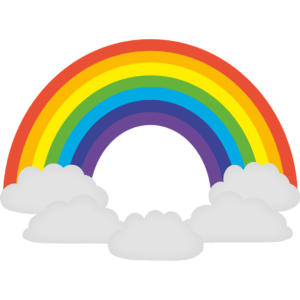 massapequa rainbows