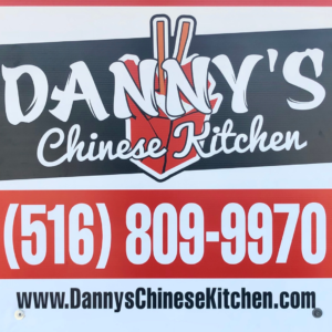 dannys kitchen massapequa