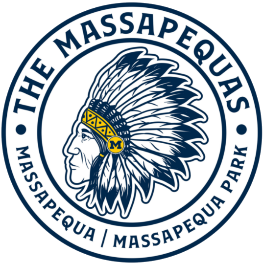 Massapequa History Wiki | The Massapequas